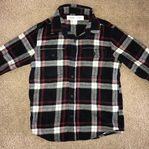 Old Navy Button Down Shirt